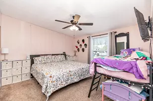 166 Willow Pointe Dr, Glencoe, KY 41046 - Photo 7