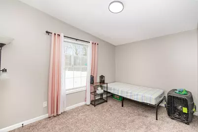 166 Willow Pointe Drive, Glencoe, KY 41046 - Photo 11