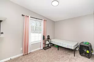 166 Willow Pointe Dr, Glencoe, KY 41046 - Photo 11