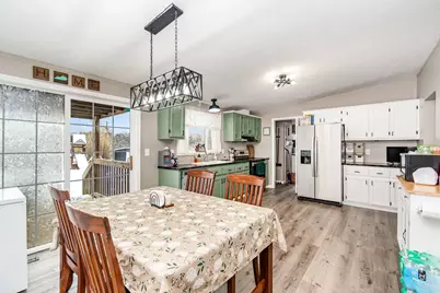 166 Willow Pointe Drive, Glencoe, KY 41046 - Photo 5