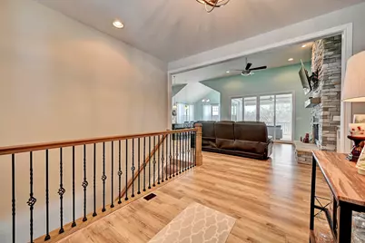 1588 Walton Nicholson Road, Walton, KY 41094 - Photo 7