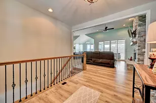 1588 Walton Nicholson Rd, Walton, KY 41094 - Photo 7