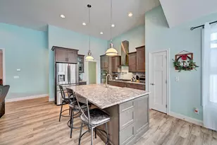 1588 Walton Nicholson Rd, Walton, KY 41094 - Photo 11