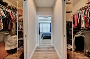 1588 Walton Nicholson Rd, Walton, KY 41094 - Photo 23