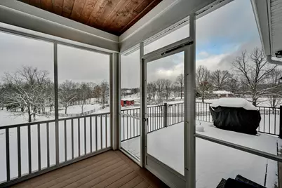 1588 Walton Nicholson Road, Walton, KY 41094 - Photo 17