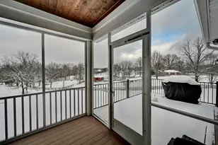 1588 Walton Nicholson Rd, Walton, KY 41094 - Photo 17