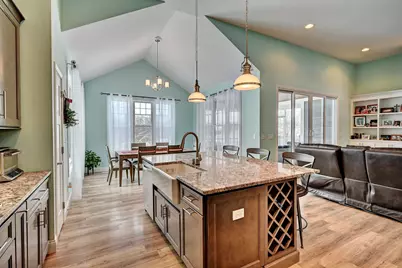 1588 Walton Nicholson Road, Walton, KY 41094 - Photo 13