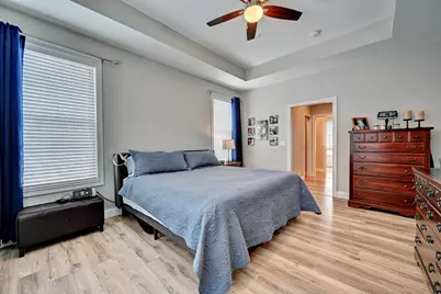 1588 Walton Nicholson Road, Walton, KY 41094 - Photo 19