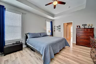 1588 Walton Nicholson Rd, Walton, KY 41094 - Photo 19