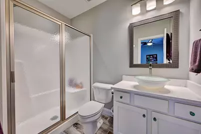 1588 Walton Nicholson Road, Walton, KY 41094 - Photo 33