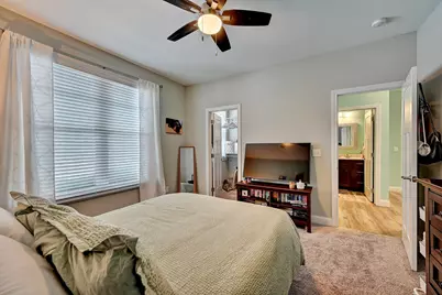 1588 Walton Nicholson Road, Walton, KY 41094 - Photo 25