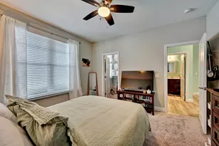 1588 Walton Nicholson Rd, Walton, KY 41094 - Photo 25