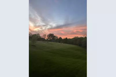 1588 Walton Nicholson Road, Walton, KY 41094 - Photo 39