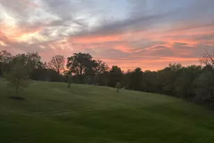 1588 Walton Nicholson Rd, Walton, KY 41094 - Photo 39