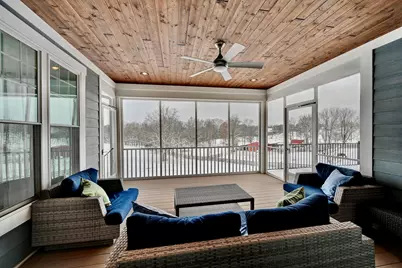 1588 Walton Nicholson Road, Walton, KY 41094 - Photo 15