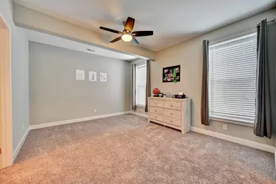 1588 Walton Nicholson Road, Walton, KY 41094 - Photo 31