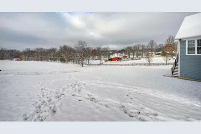 1588 Walton Nicholson Road, Walton, KY 41094 - Photo 3