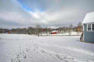 1588 Walton Nicholson Rd, Walton, KY 41094 - Photo 3