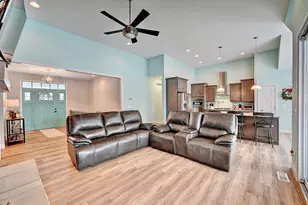 1588 Walton Nicholson Rd, Walton, KY 41094 - Photo 9