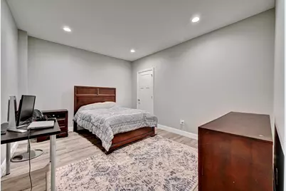 1588 Walton Nicholson Road, Walton, KY 41094 - Photo 35