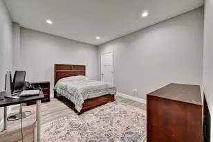 1588 Walton Nicholson Rd, Walton, KY 41094 - Photo 35