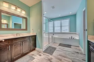 1588 Walton Nicholson Rd, Walton, KY 41094 - Photo 21