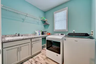 1588 Walton Nicholson Road, Walton, KY 41094 - Photo 27