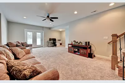 1588 Walton Nicholson Road, Walton, KY 41094 - Photo 29