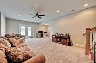 1588 Walton Nicholson Rd, Walton, KY 41094 - Photo 29