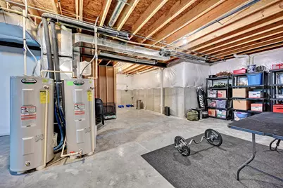 1588 Walton Nicholson Road, Walton, KY 41094 - Photo 37