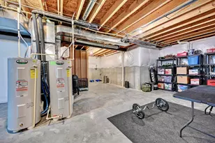 1588 Walton Nicholson Rd, Walton, KY 41094 - Photo 37