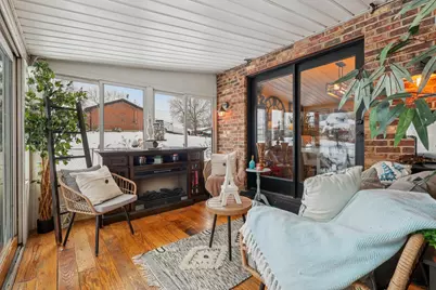 810 Skyline Drive, Florence, KY 41042 - Photo 35