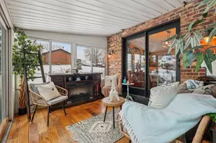 810 Skyline Dr, Florence, KY 41042 - Photo 35