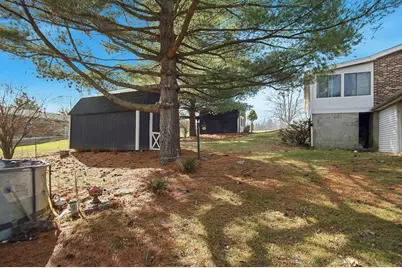 810 Skyline Drive, Florence, KY 41042 - Photo 43