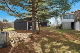 810 Skyline Dr, Florence, KY 41042 - Photo 43