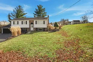 810 Skyline Dr, Florence, KY 41042 - Photo 39