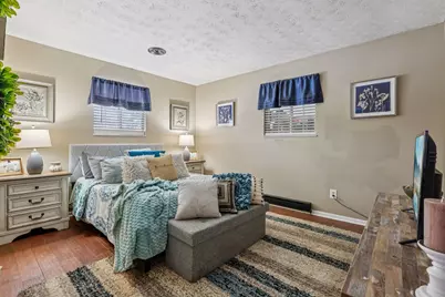 810 Skyline Drive, Florence, KY 41042 - Photo 23