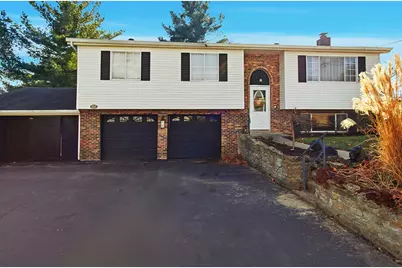 810 Skyline Drive, Florence, KY 41042 - Photo 11