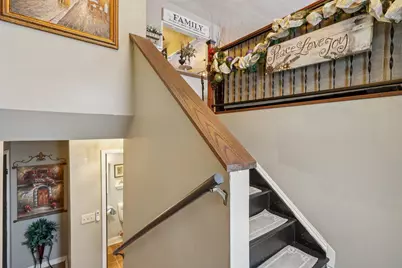 810 Skyline Drive, Florence, KY 41042 - Photo 13