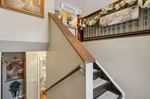 810 Skyline Dr, Florence, KY 41042 - Photo 13