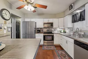 810 Skyline Dr, Florence, KY 41042 - Photo 5