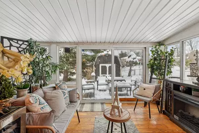 810 Skyline Drive, Florence, KY 41042 - Photo 7