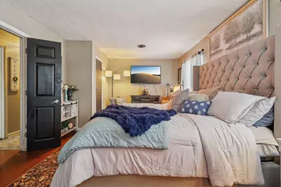 810 Skyline Drive, Florence, KY 41042 - Photo 27