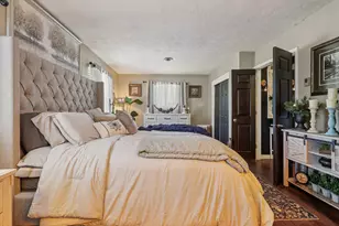 810 Skyline Dr, Florence, KY 41042 - Photo 25