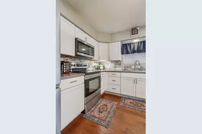 810 Skyline Drive, Florence, KY 41042 - Photo 21