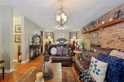 810 Skyline Drive, Florence, KY 41042 - Photo 29