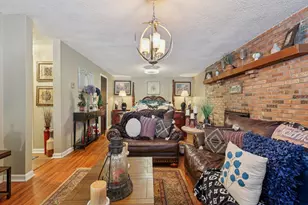 810 Skyline Dr, Florence, KY 41042 - Photo 29