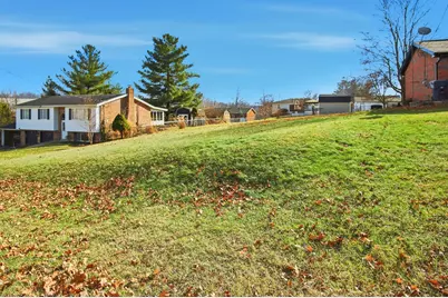 810 Skyline Drive, Florence, KY 41042 - Photo 45