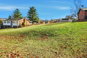 810 Skyline Dr, Florence, KY 41042 - Photo 45