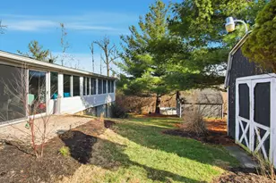 810 Skyline Dr, Florence, KY 41042 - Photo 41